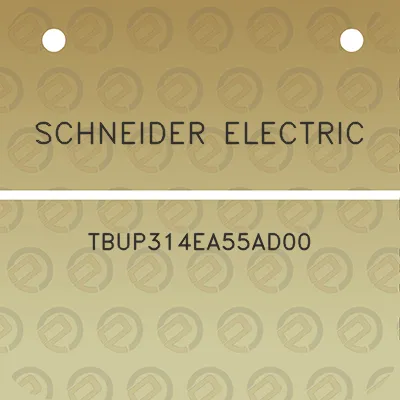 schneider-electric-tbup314ea55ad00