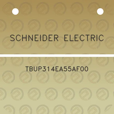 schneider-electric-tbup314ea55af00