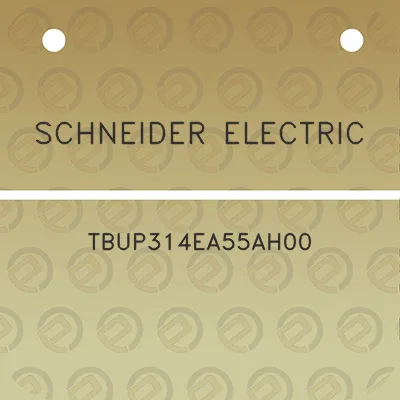 schneider-electric-tbup314ea55ah00