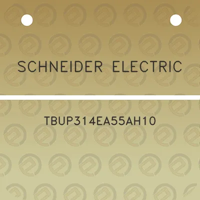 schneider-electric-tbup314ea55ah10