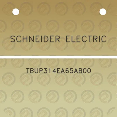 schneider-electric-tbup314ea65ab00