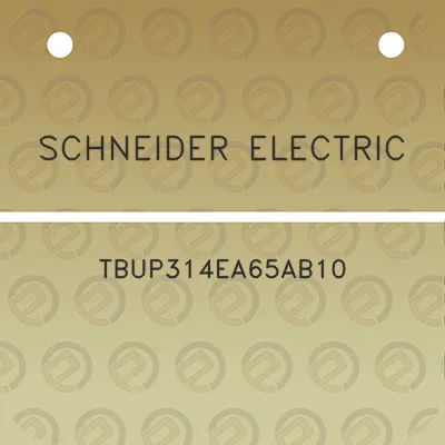 schneider-electric-tbup314ea65ab10