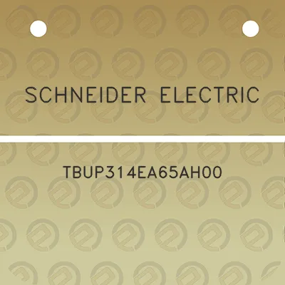 schneider-electric-tbup314ea65ah00