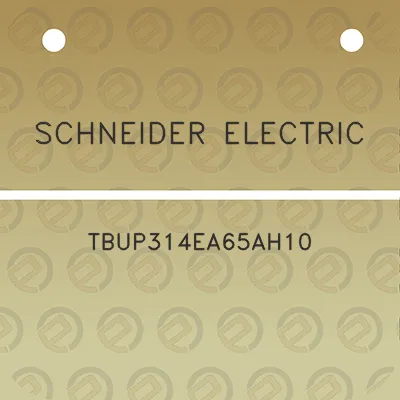 schneider-electric-tbup314ea65ah10