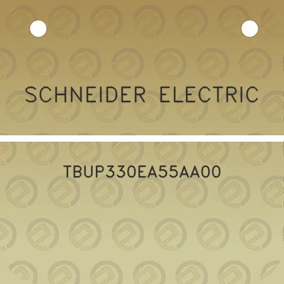 schneider-electric-tbup330ea55aa00