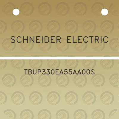 schneider-electric-tbup330ea55aa00s