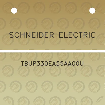 schneider-electric-tbup330ea55aa00u