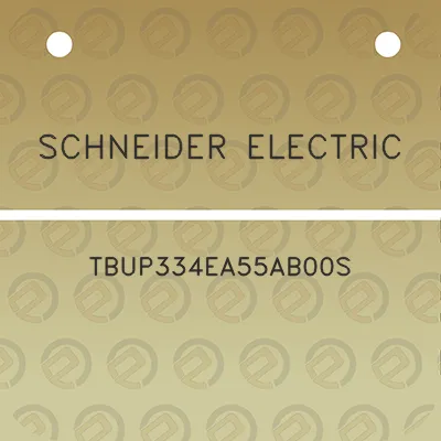 schneider-electric-tbup334ea55ab00s