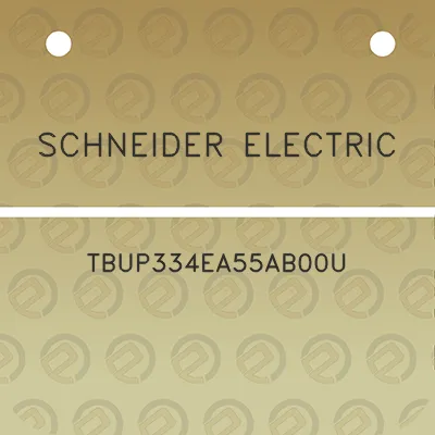 schneider-electric-tbup334ea55ab00u