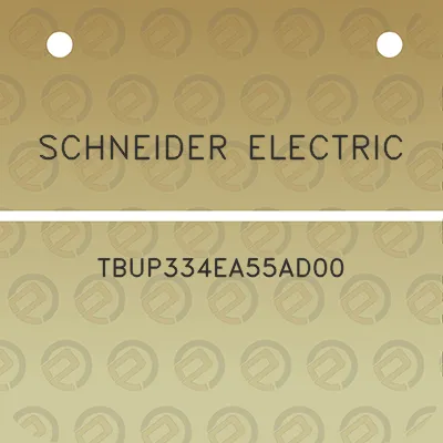 schneider-electric-tbup334ea55ad00