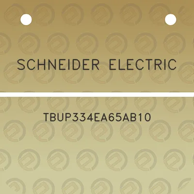 schneider-electric-tbup334ea65ab10