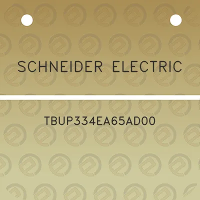 schneider-electric-tbup334ea65ad00