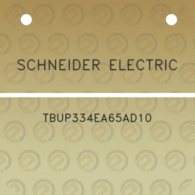 schneider-electric-tbup334ea65ad10