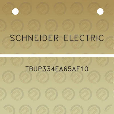 schneider-electric-tbup334ea65af10