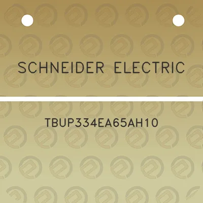 schneider-electric-tbup334ea65ah10