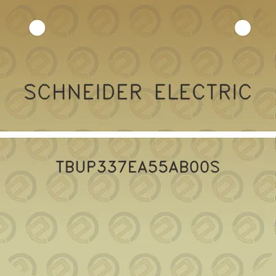 schneider-electric-tbup337ea55ab00s