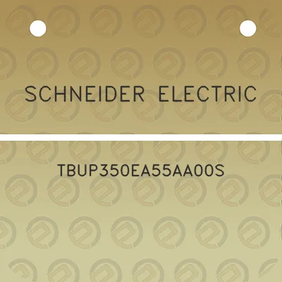 schneider-electric-tbup350ea55aa00s