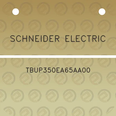 schneider-electric-tbup350ea65aa00