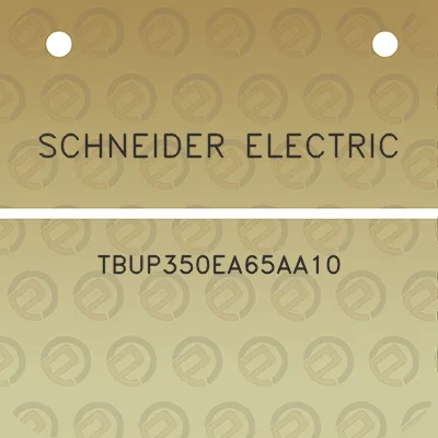 schneider-electric-tbup350ea65aa10