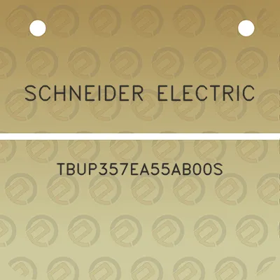 schneider-electric-tbup357ea55ab00s