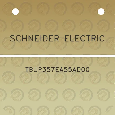 schneider-electric-tbup357ea55ad00