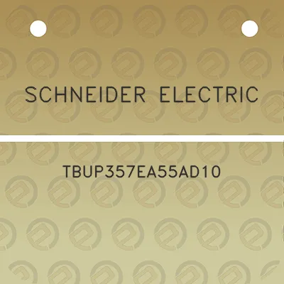 schneider-electric-tbup357ea55ad10