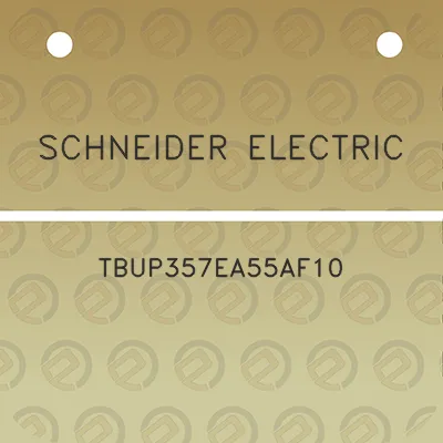 schneider-electric-tbup357ea55af10