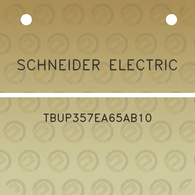 schneider-electric-tbup357ea65ab10