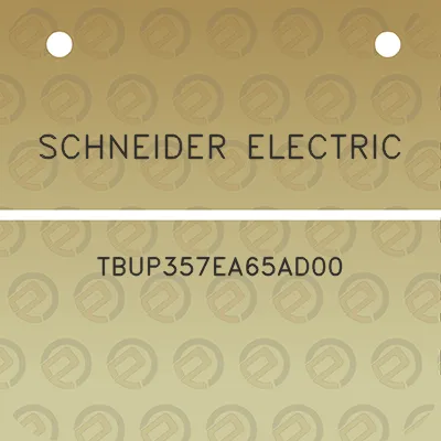 schneider-electric-tbup357ea65ad00