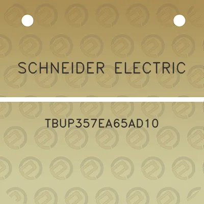 schneider-electric-tbup357ea65ad10