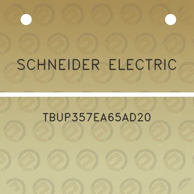 schneider-electric-tbup357ea65ad20