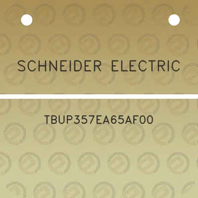 schneider-electric-tbup357ea65af00