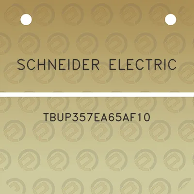 schneider-electric-tbup357ea65af10