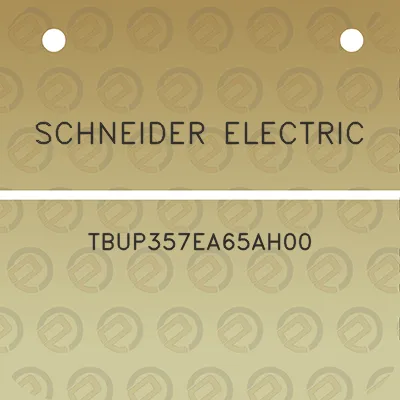 schneider-electric-tbup357ea65ah00