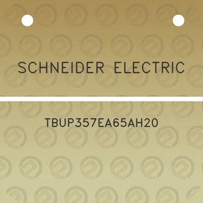 schneider-electric-tbup357ea65ah20