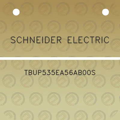 schneider-electric-tbup535ea56ab00s