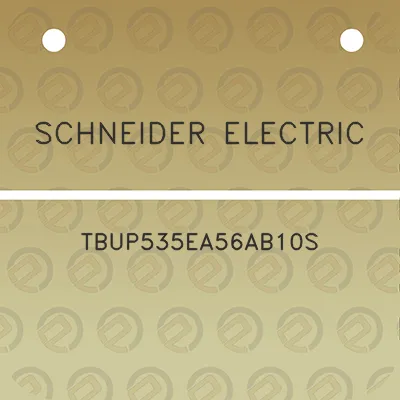 schneider-electric-tbup535ea56ab10s