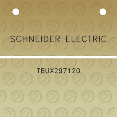 schneider-electric-tbux297120