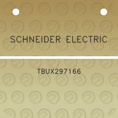 schneider-electric-tbux297166