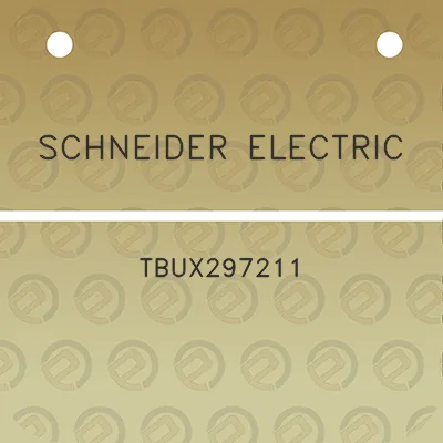 schneider-electric-tbux297211