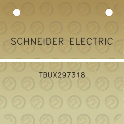 schneider-electric-tbux297318