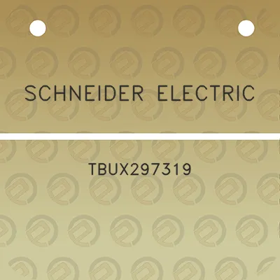 schneider-electric-tbux297319