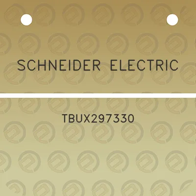 schneider-electric-tbux297330