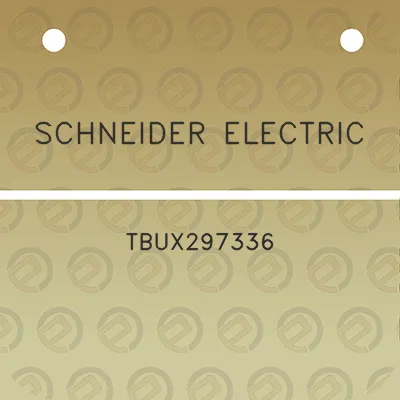 schneider-electric-tbux297336