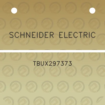 schneider-electric-tbux297373