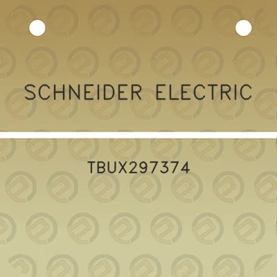 schneider-electric-tbux297374