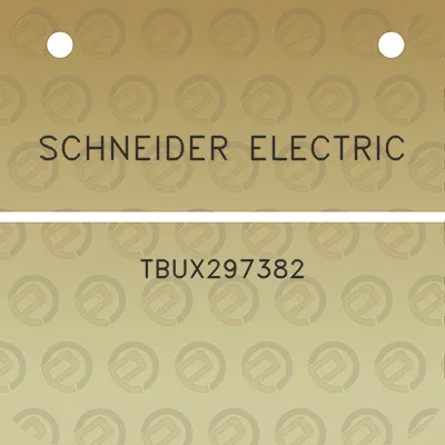 schneider-electric-tbux297382