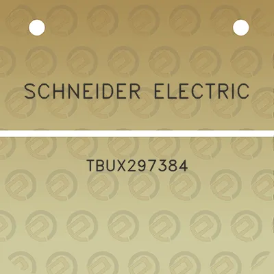 schneider-electric-tbux297384