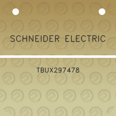 schneider-electric-tbux297478