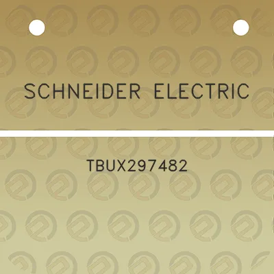 schneider-electric-tbux297482